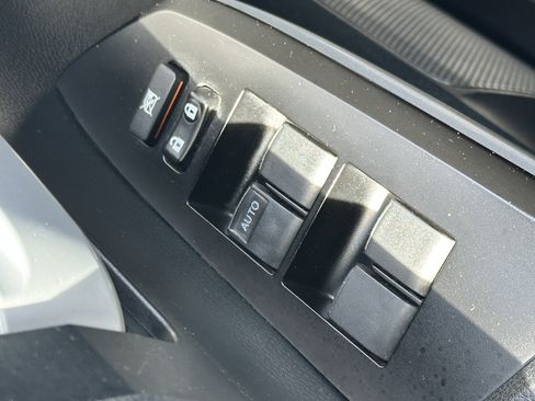 Used 2017 Toyota Tundra SR5 w/ TRD Off Road Package image 44