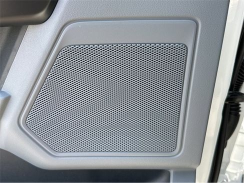 New 2025 Ford F150 XL image 28