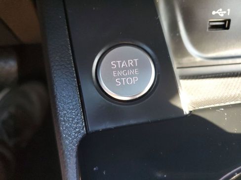 Used 2022 Audi A5 2.0T Premium image 38