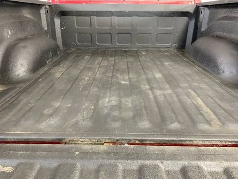 Used 2012 RAM 1500 Laramie w/ Protection Group AWD/4WD image 38