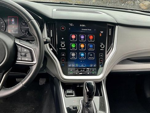 Used 2023 Subaru Legacy Premium image 29