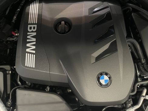 Used 2026 BMW 430i xDrive Coupe AWD/4WD image 25