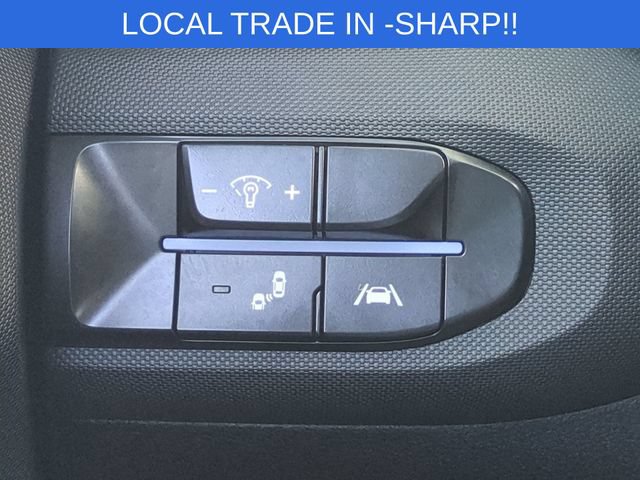 Used 2022 Hyundai Veloster N FWD image 18