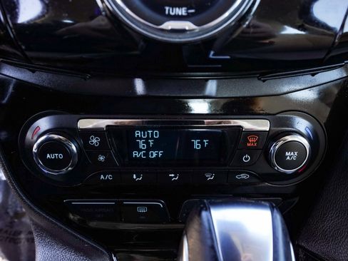 Used 2013 Ford Focus Electric Hatchback image 19