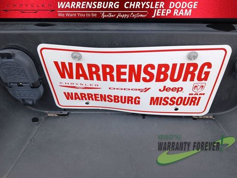 Used 2022 Ford F250 Lariat w/ Chrome Package image 32