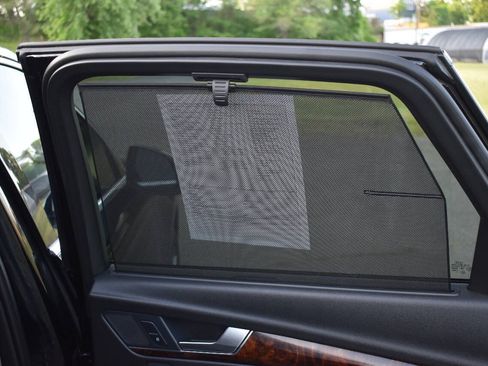 Used 2018 Audi Q5 2.0T Premium Plus w/ Premium Plus Package AWD/4WD image 13
