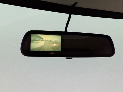 Used 2019 Chevrolet Express 2500 w/ Driver Convenience Package image 20