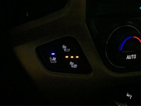 Used 2017 GMC Sierra 1500 Denali image 27