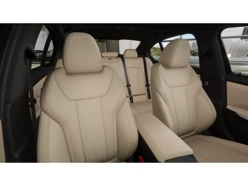 New 2026 BMW M340i M340i NA w/ Premium Package image 11