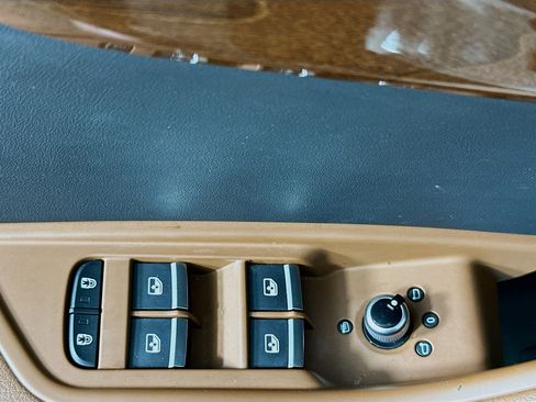 Used 2023 Audi A4 2.0T Premium w/ Convenience Package image 15