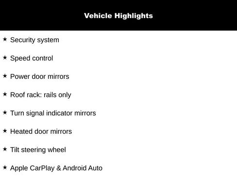 Certified 2024 Kia Carnival SX image 17
