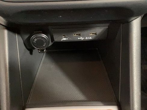 Used 2023 Subaru WRX Base image 26