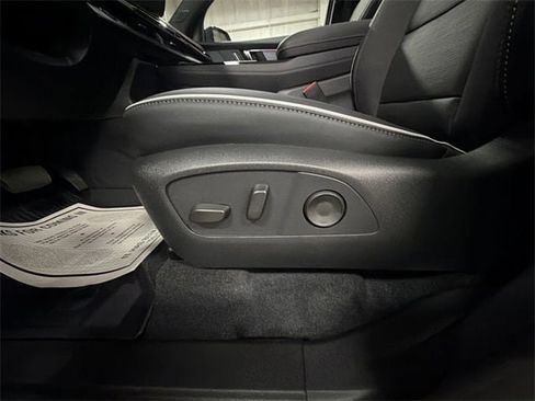 New 2026 Buick Enclave Sport Touring w/ Super Cruise Package image 54