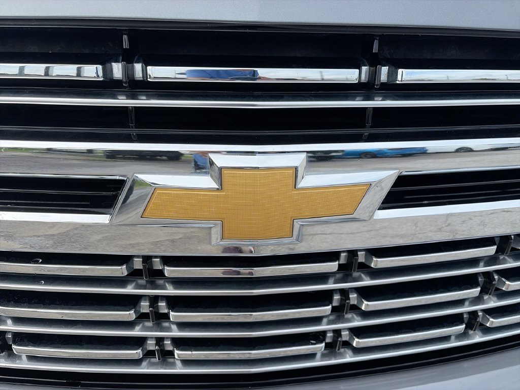 Used 2021 Chevrolet Tahoe Premier RWD image 36