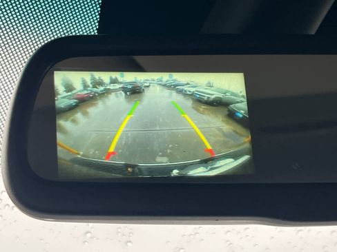 Used 2017 RAM 1500 Tradesman w/ Popular Equipment Group image 19