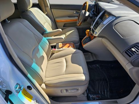 Used 2004 Lexus RX 330 AWD image 25