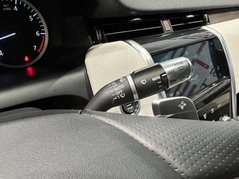 Used 2022 Land Rover Discovery Sport S R-Dynamic image 33