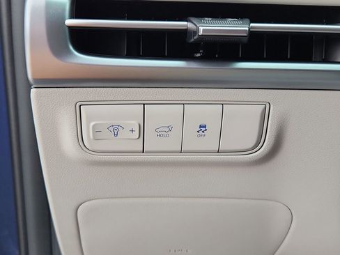 New 2026 Hyundai Tucson SEL image 24