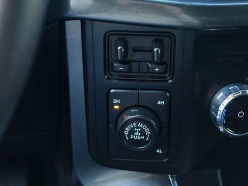 Used 2023 Ford F150 XLT w/ Equipment Group 302A High image 26