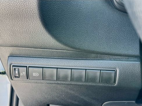 Used 2026 Toyota Corolla LE FWD image 10