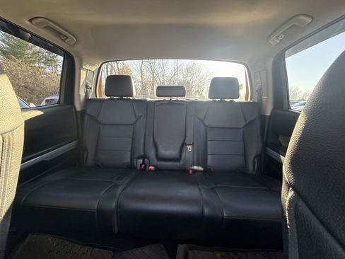 Used 2021 Toyota Tundra SR5 image 22