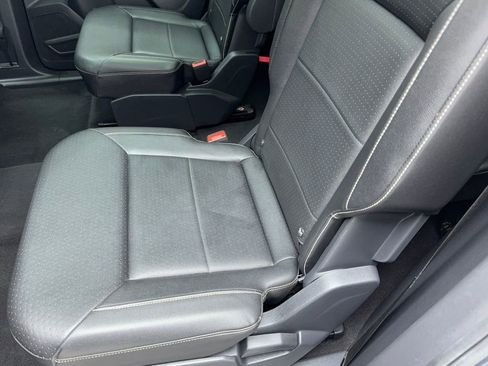 Used 2023 Volkswagen Atlas SE w/ Panoramic Sunroof Package image 39