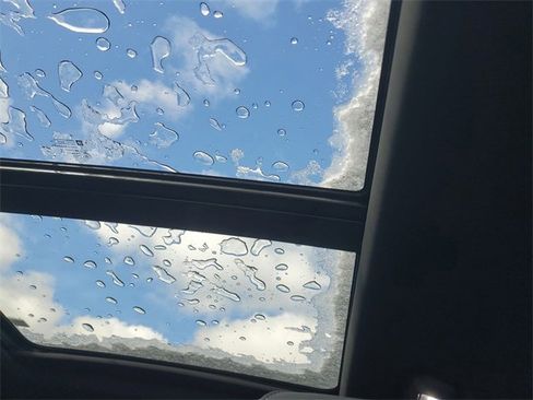 Certified 2023 Cadillac XT4 Premium Luxury w/ Cold Weather Package image 28