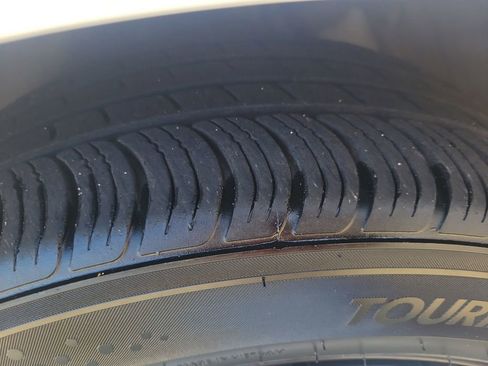 Certified 2024 Toyota Corolla LE image 33