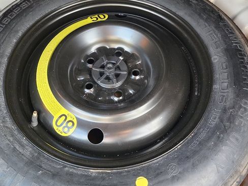 Used 2006 Hyundai Tucson GL image 28