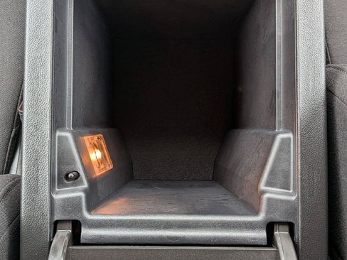 Used 2023 Chevrolet Traverse LT w/ LPO, Floor Liner Package AWD/4WD image 18