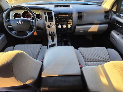 Used 2008 Toyota Tundra SR5 image 20