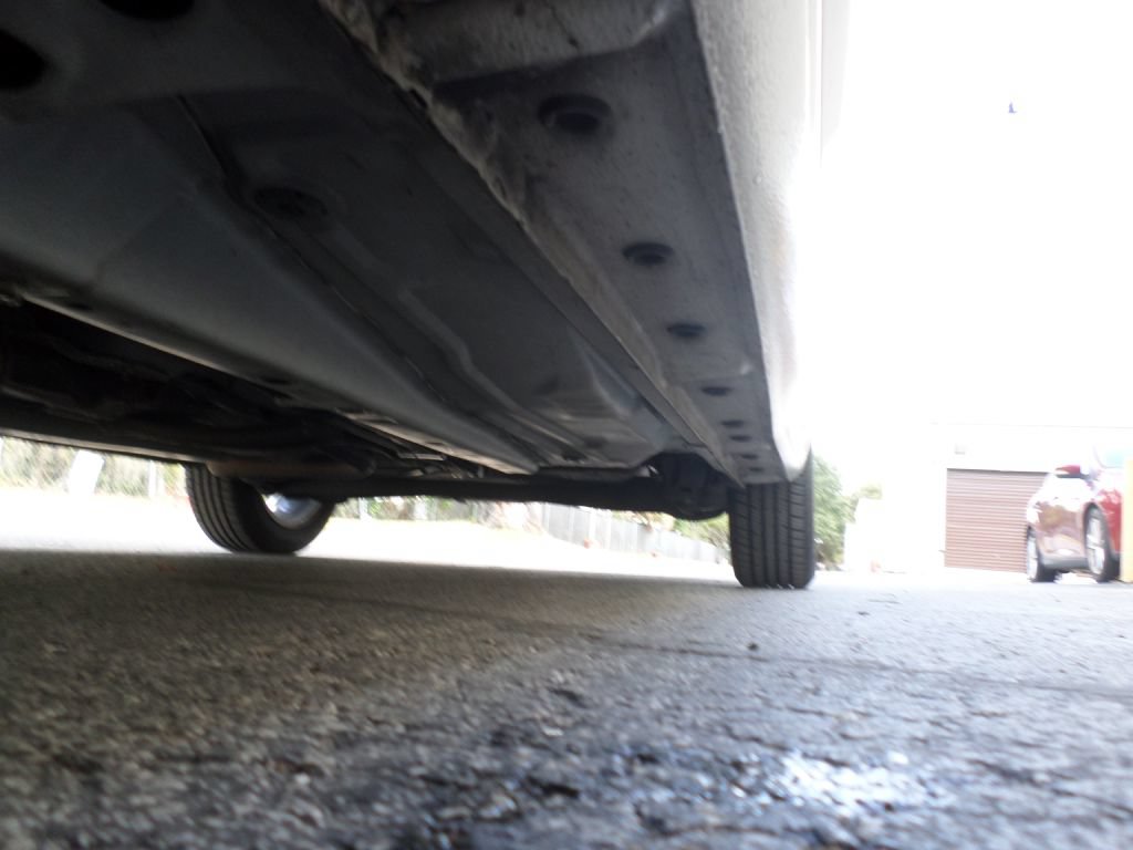 Used 2014 Ford Fiesta SE FWD image 21