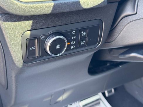 Used 2023 Ford Escape ST-Line Elite w/ Premium Technology Package image 17