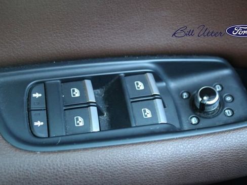 Used 2018 Audi Q7 3.0T Premium Plus image 23