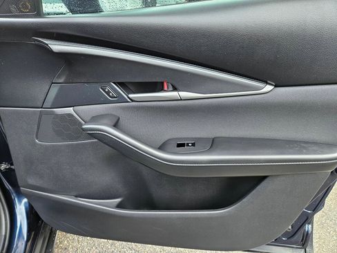 Certified 2024 MAZDA CX-30 AWD 2.5 S image 11