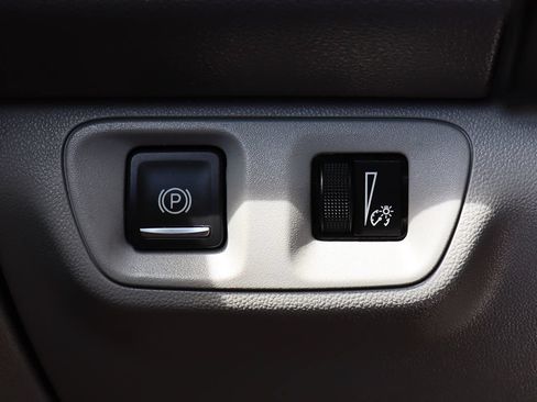 Used 2019 GMC Acadia SLE FWD image 43