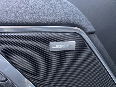 Used 2026 GMC Sierra 1500 Elevation w/ Elevation Premium Package image 18