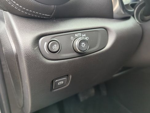 New 2026 Chevrolet Blazer LT w/ LPO, Floor Liner Package image 15