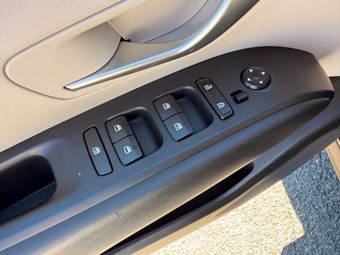 Used 2024 Hyundai Tucson SEL image 14