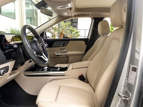 Used 2023 Mercedes-Benz GLA 250 image 14