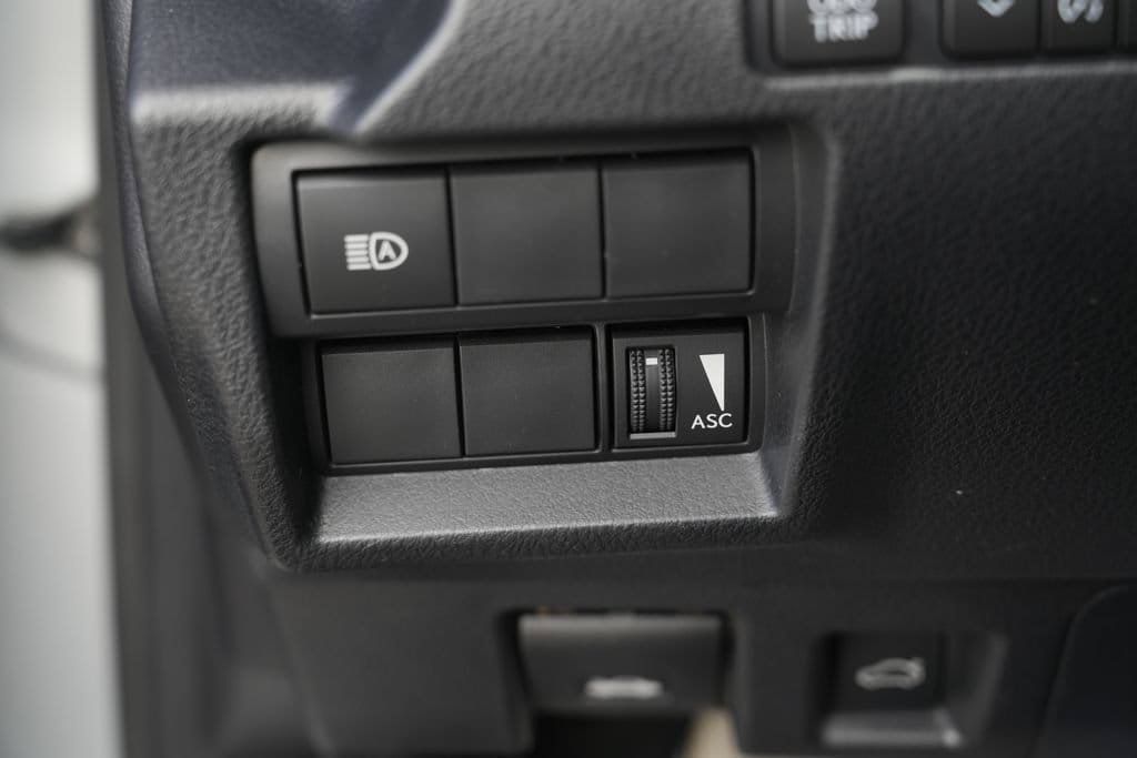 Used 2023 Lexus IS 350 F Sport w/ Memory Package AWD/4WD image 52