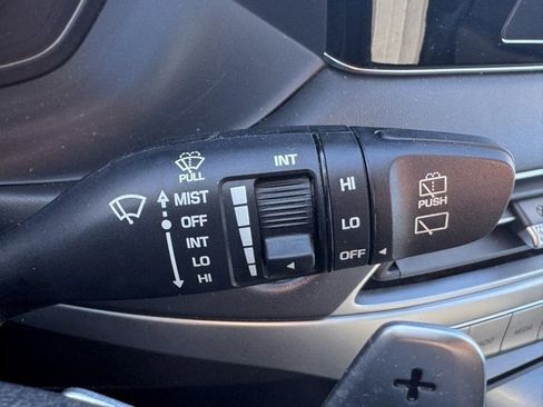 Used 2020 Hyundai Palisade SEL image 29