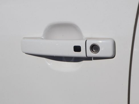 Used 2018 Kia Soul ! image 22