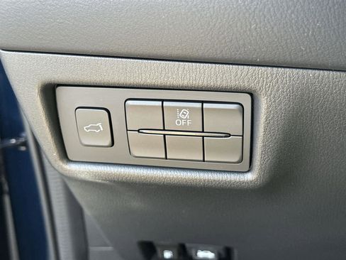 Used 2023 MAZDA CX-5 AWD 2.5 S w/ Premium Package image 30