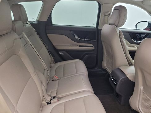 Used 2020 Lincoln Corsair FWD image 19