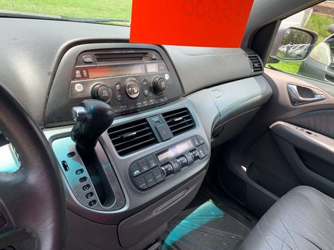 Used 2009 Honda Odyssey EX-L image 18