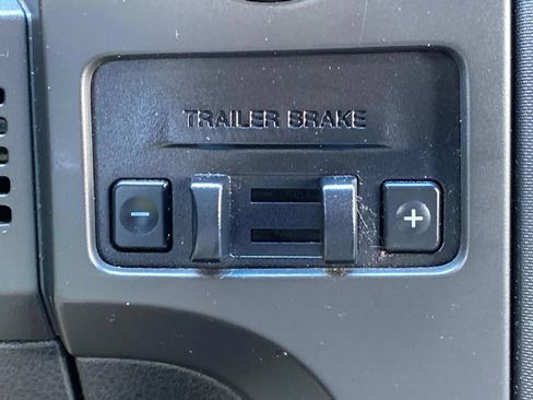Used 2014 Ford F150 XL RWD image 28