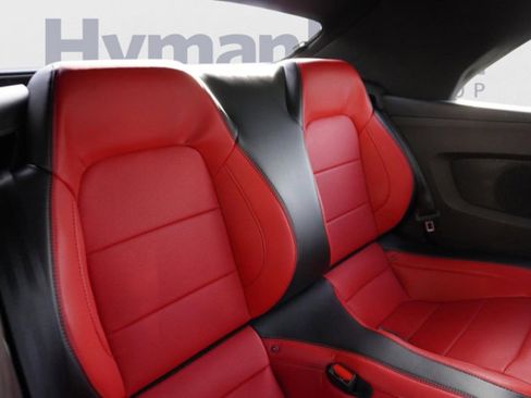 Used 2022 Ford Mustang GT Premium w/ Equipment Group 401A image 24