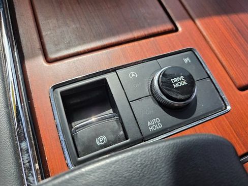 Used 2022 Lincoln Navigator L Reserve AWD/4WD image 28
