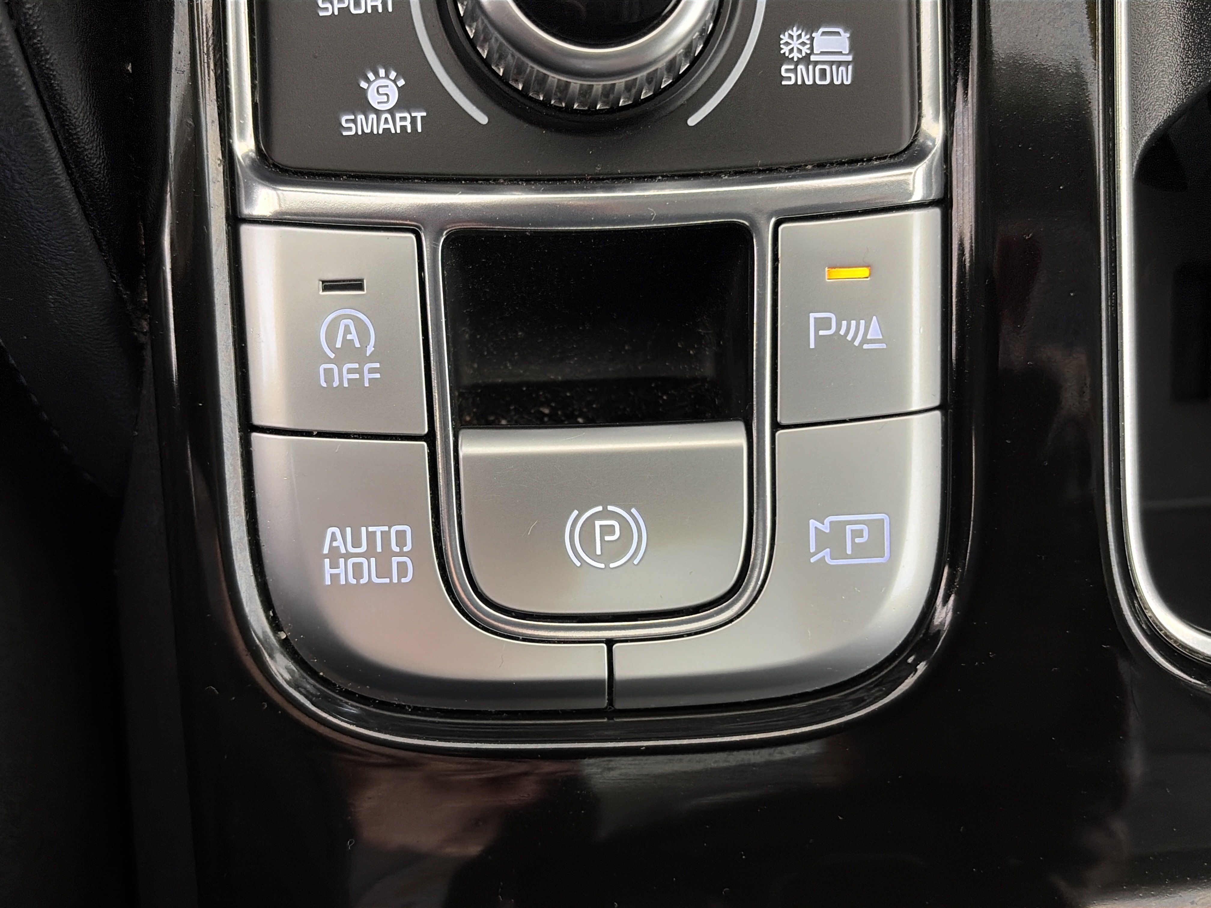 Certified 2024 Kia Telluride SX Prestige AWD/4WD image 33